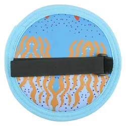 Eddy Toys Supergrip Ball Ø17cm Wasserspiel