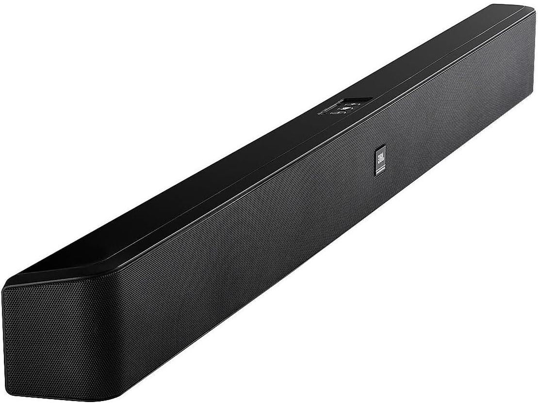 JBL PSB-1 Pro Sound Bar, New