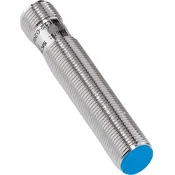 Sick Induktiver Näherungssensor IME12-04BPOZC0S