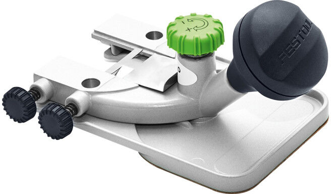 Table de fraisage Festool FT 0° (491427)