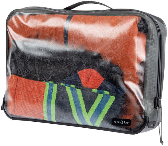 Nite Ize RunOff Waterproof Packing Cube - Large