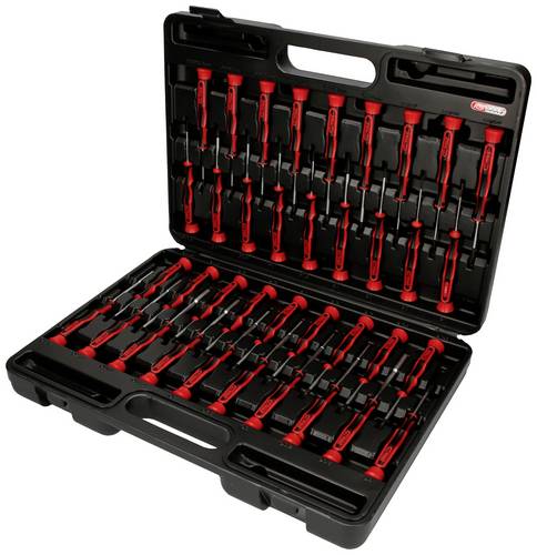 KS Tools Schraubendreher-Set