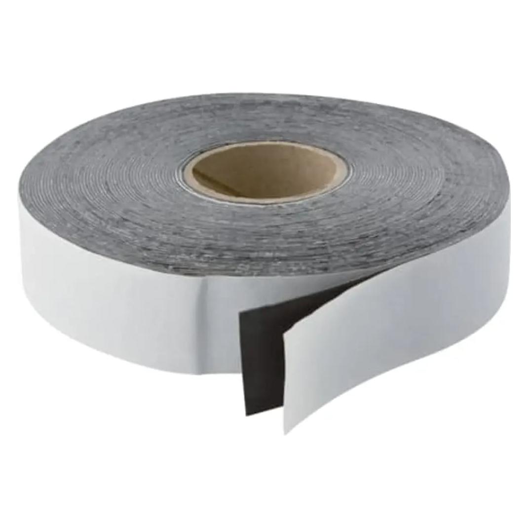 Geberit Dichtbandage, Rolle 12,5 m (50 mm) (601815001)