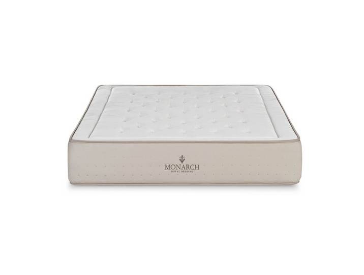 Matelas Grand Sublime Majestic 200 x 180 cm