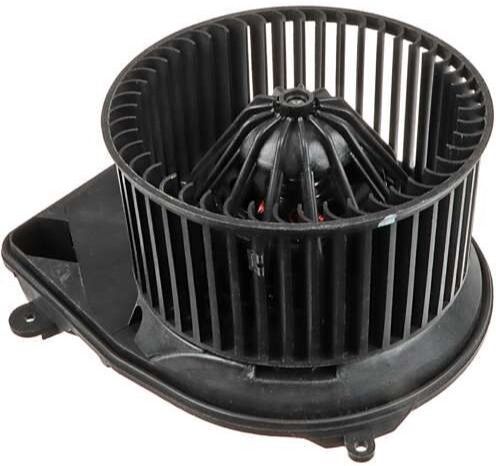 LTD LTD-8D1820021A Innenraumgebläse