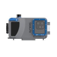 Sealife - Sportdiver S - Smartphone Handy Unterwassergehäuse - SL408