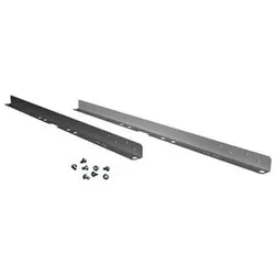 Regiolux Befestigung EBK600625vwRAL901VE2