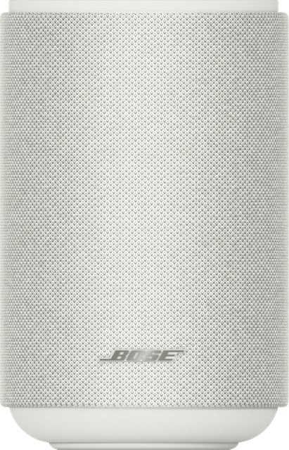Bose Lifestyle Ultra Speaker Wit