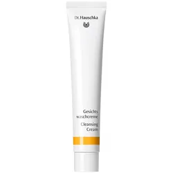 Gesichtswaschcreme 50ml