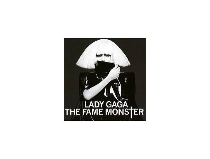 the fame monster
