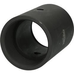 Hülse Ø 80 mm KS Tools 460.4880