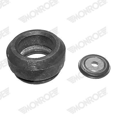Monroe Federbeinstützlager [Hersteller-Nr. MK016] für Ford, Ford Usa