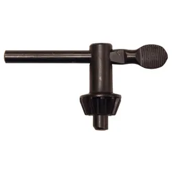 ELMAG Ersatzschlüssel - 61180