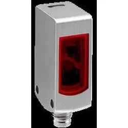 Sick Miniatur-Lichtschranke WLG4S-3P2235V