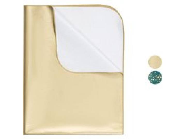 LIVARNO HOME Nappe de table de Noël