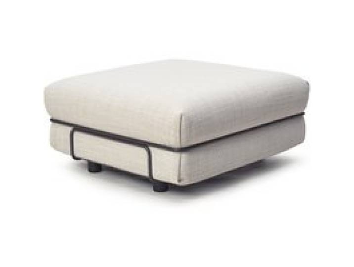 Karakter - Gb Lounge Pouf