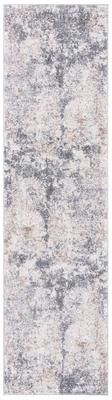 SAFAVIEH Aston Fedra Modern Abstract Rug