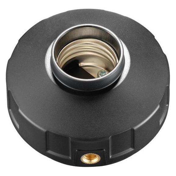 Godox CR LS Magnetic E27 lamp Socket for C7R/C10R (36827711)