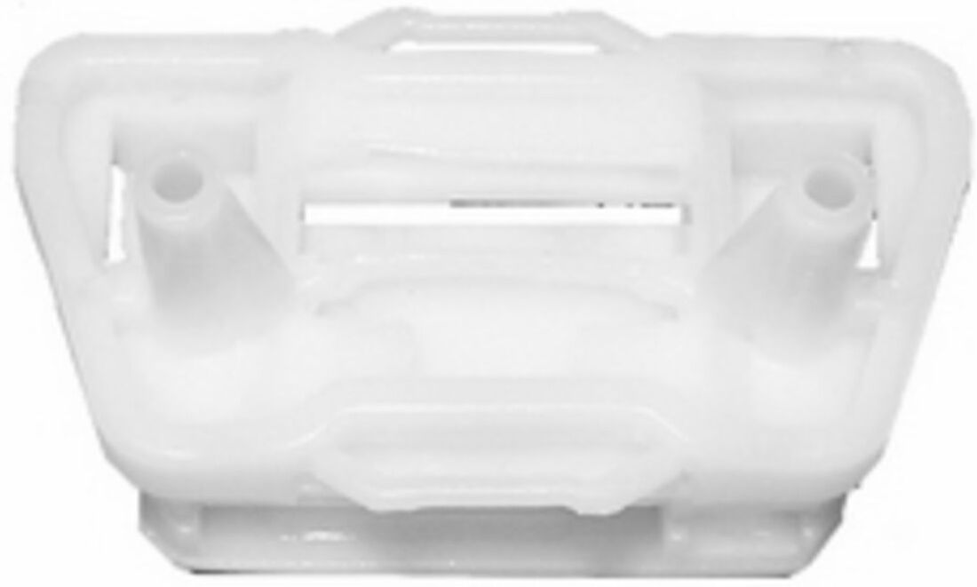 Reparaturteil, Fensterheber ROMIX ROM C50851