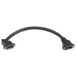 Tehalit DisplayPort Kabel GMDSDP