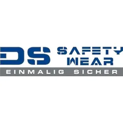 Einwegoverall SMS ProSafe®LIGHT Gr.XXL weiß PSA III DS SafetyWear