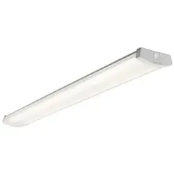 Csdk SL, Beleuchtung Zubehör, LITELINE G2 IP44 1200 40W CCT 6300LM