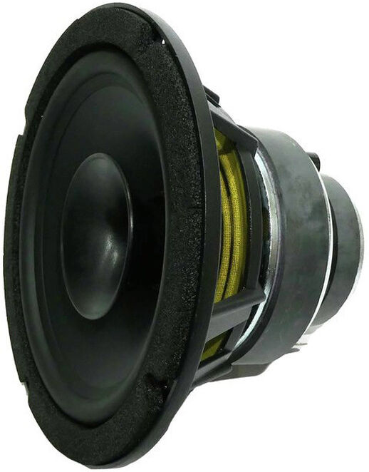 Ersatzteil Tieftöner Odx-206t
