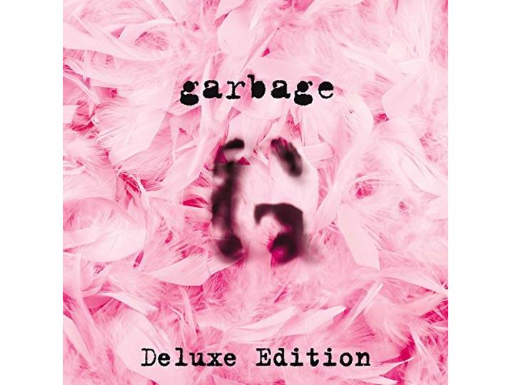 Garbage