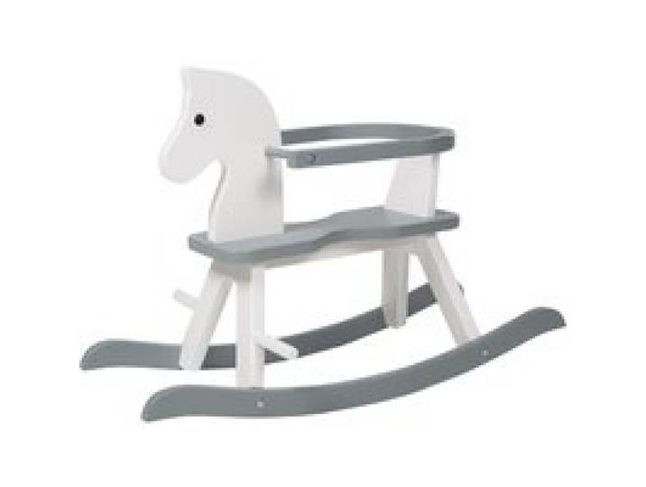 Roba Cheval à bascule