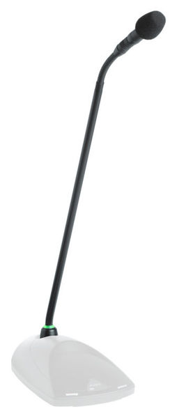Shure MX415/C
