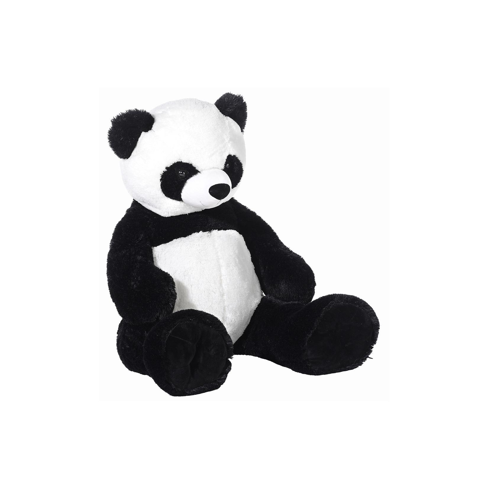 HEUNEC PANDA Bär schlenkernd