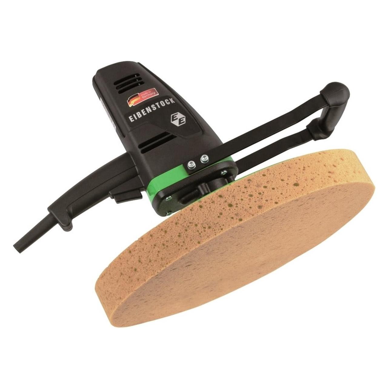 Eibenstock Einbenstock Gipsboard EPG400 (Wand- & Deckenschleifer) (EPG 400)