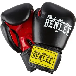 Benlee, Boxhandschuhe, (8 OZ, 8)
