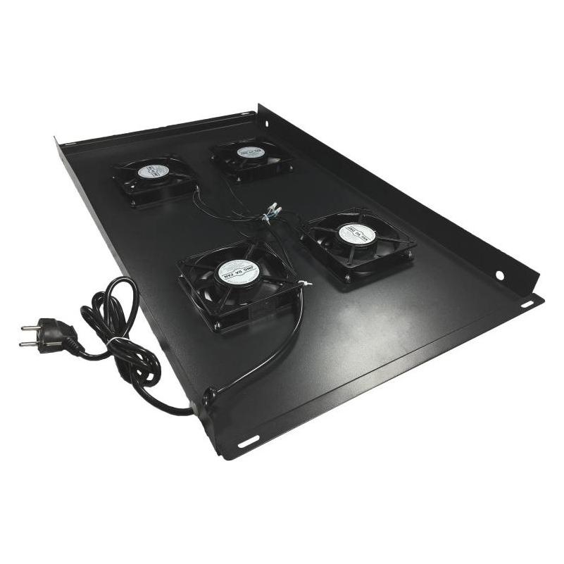 Alantec SA-FR-4-600-1000-C (SA-FR-4-600-1000-C)