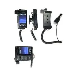Brodit 512157 - PDA Halter - Sony Ericsson Vivaz Pro - aktiv - Halterung - mi...
