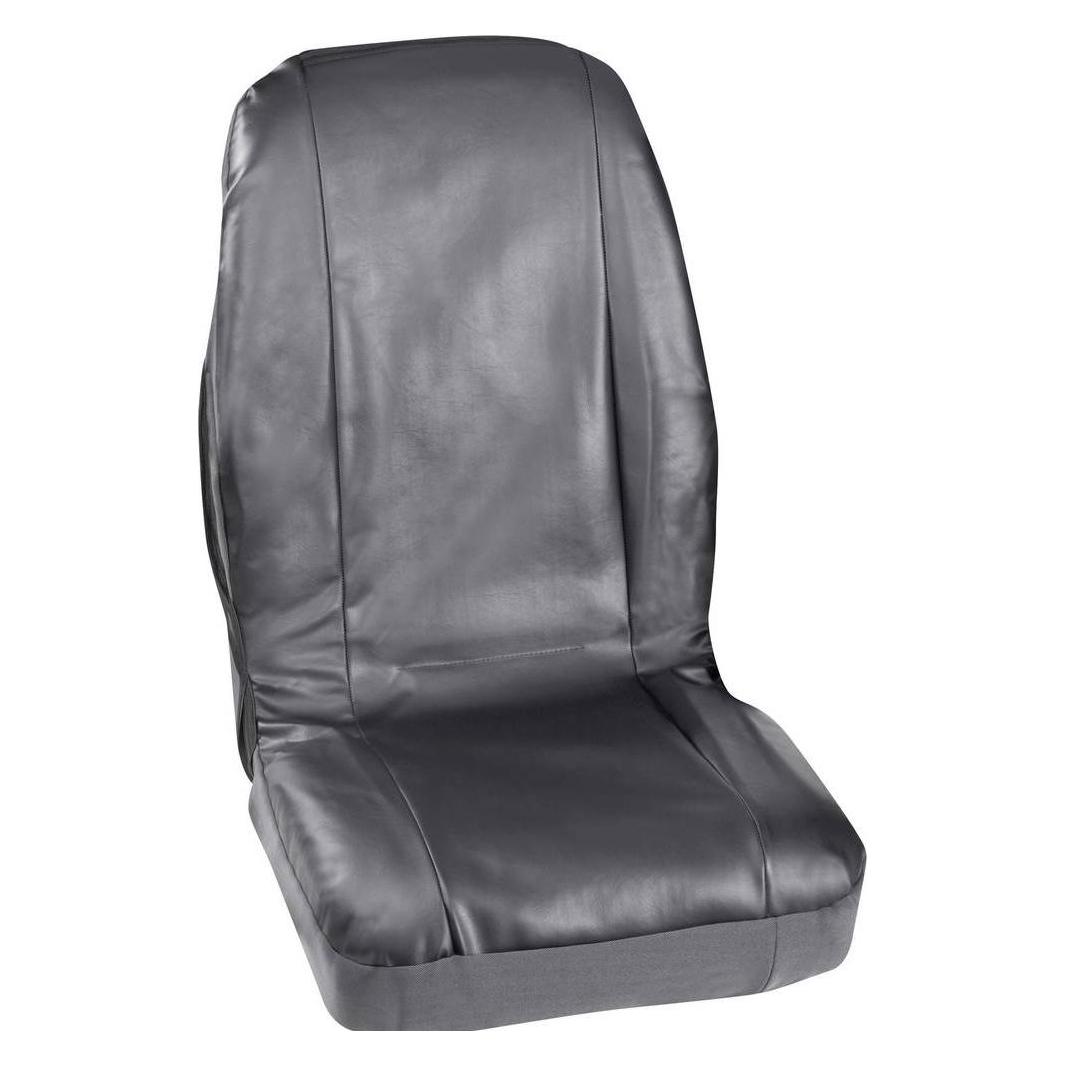 Petex SitzbezugSet Profi 4 (3007004)