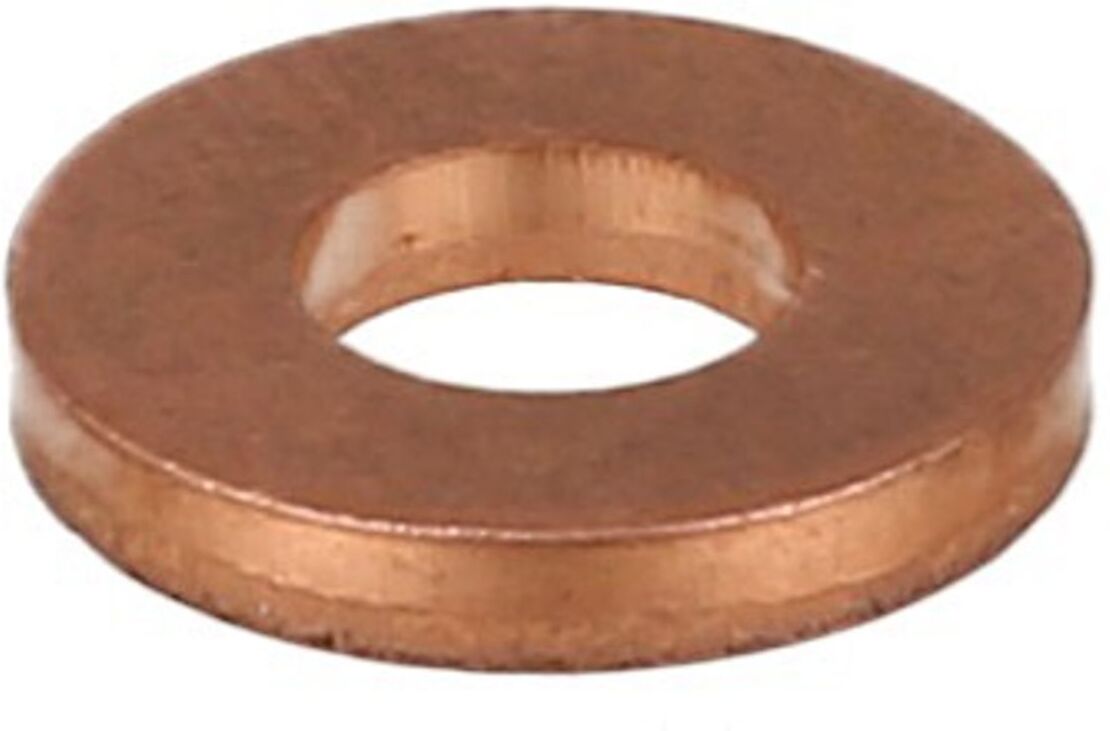Dichtring, Düsenhalter ELRING 650.510
