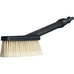 Makita 3640950 Waschbürste