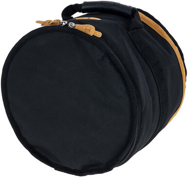 "Tama Powerpad 08""x07"" Tom Bag BK Noir"