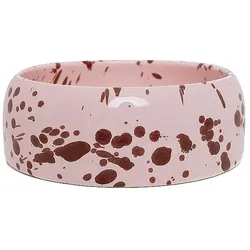 Dogguo Futternapf SPLASH BOWL, Futternapf