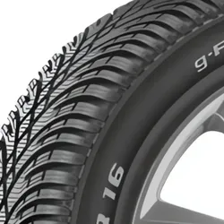 G-Force Winter 2 SUV 255/45 R20 101V SUV Winterreifen