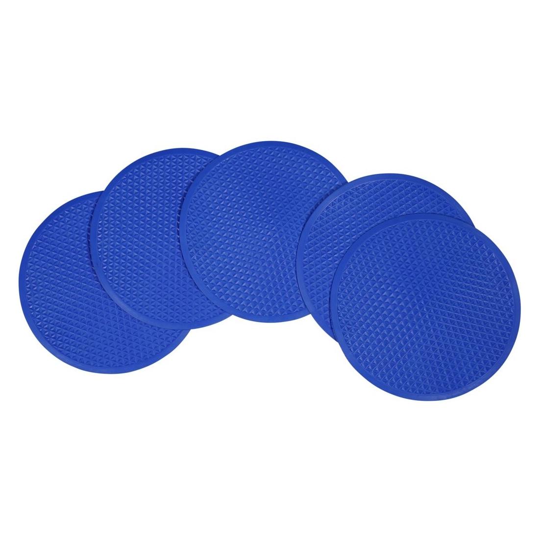 Tanga Sports Bodenmarkierungsplatte (P2956-01)