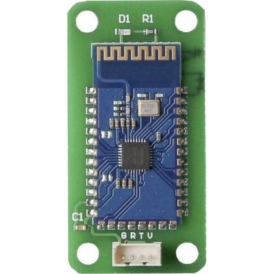 Joy-it JT-DPS-Bluetooth Schnittstelle Passend für Marke (Steckernetzteile) Joy-it