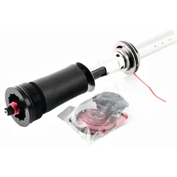 Druckstufe Mattoc Pro, Mastodon, Manitou, passend für 26, 27.5, 27.5+, 29, VE: 1 Stk.
