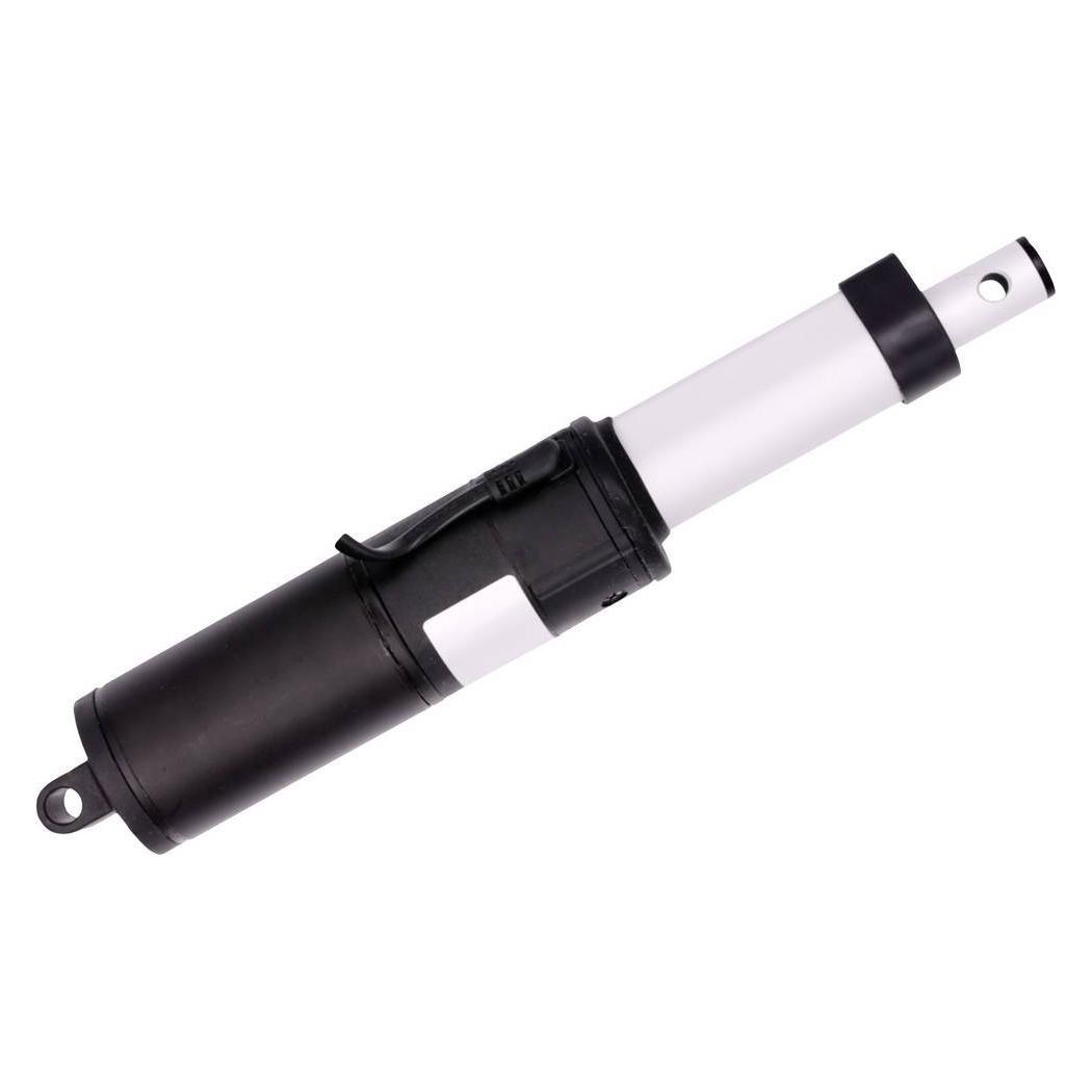 Drive-System Europe Linear-Elektrozylinder DSZY30 (10070435)
