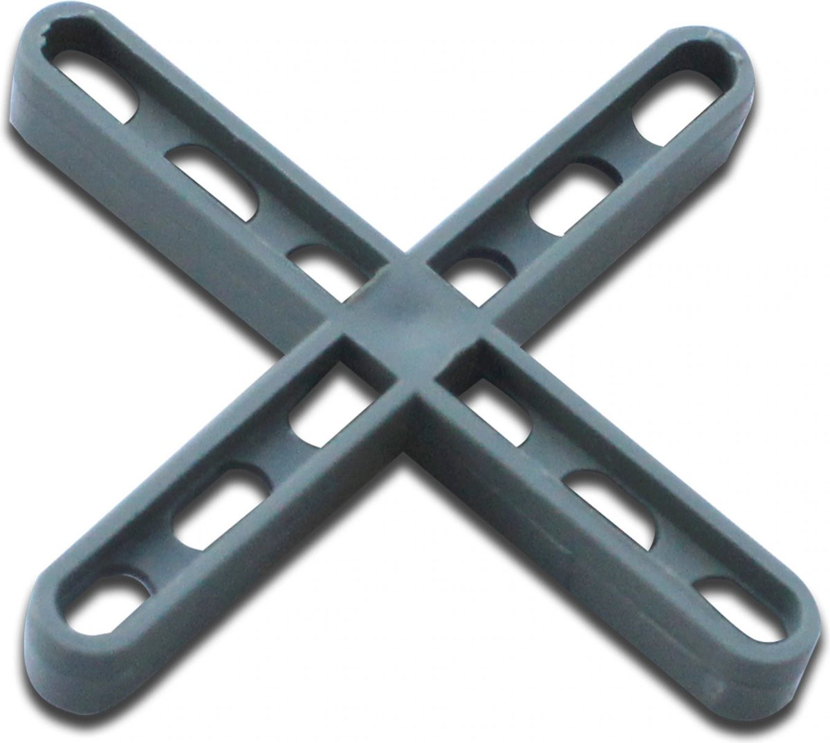 Rubi Tegelkruisjes - 5 mm