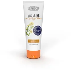 Original Hagners Vaseline 125 ml