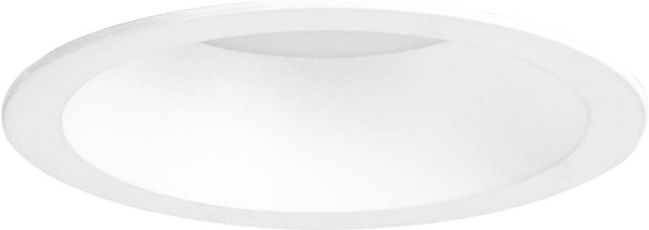 Brumberg Leuchten Downlight LED encastré 3000K/4000K/5700K 32028073 (32028073)