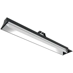 Q-MAX UV-Desinfektionsleuchte Direkt I - 1x30W