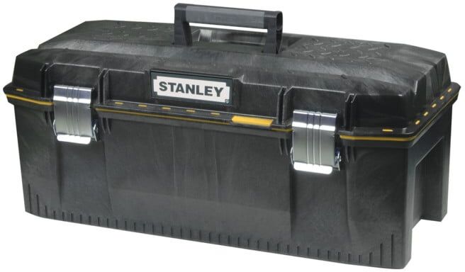 Mallette à outils Stanley FatMax Structural Foam (1-93-935)